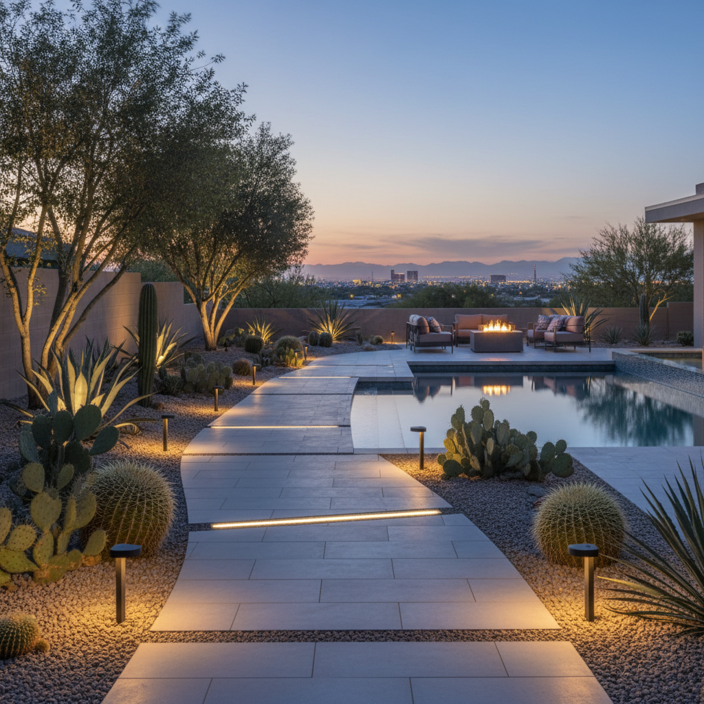 gemini-2.5-flash-image-preview (nano-banana)_a_Elegant_low-voltage_ (1)