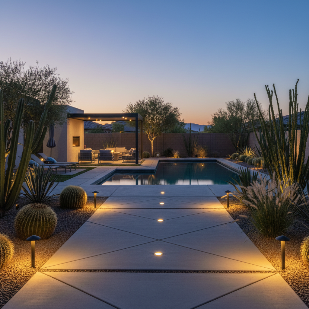 gemini-2.5-flash-image-preview (nano-banana)_a_Elegant_low-voltage_