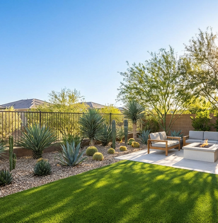 gemini-3-pro-image-preview (nano-banana-pro)_a_A_modern_Las_Vegas_b (1)