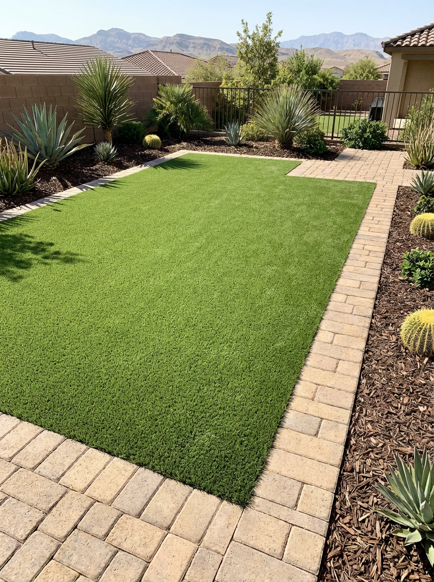 gemini-3-pro-image-preview (nano-banana-pro)_a_Try_something_else