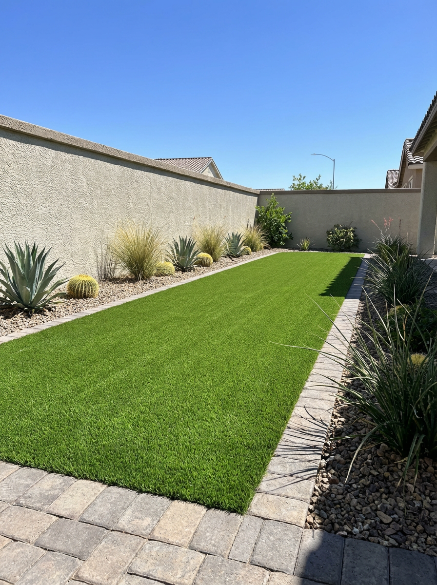 gemini-3-pro-image-preview (nano-banana-pro)_a_can_you_create_one_m (1)