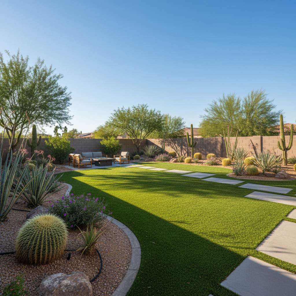 b_A_modern_Las_Vegas_b